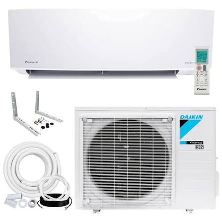 Climatiseur Split Daikin — CCSS Electronic