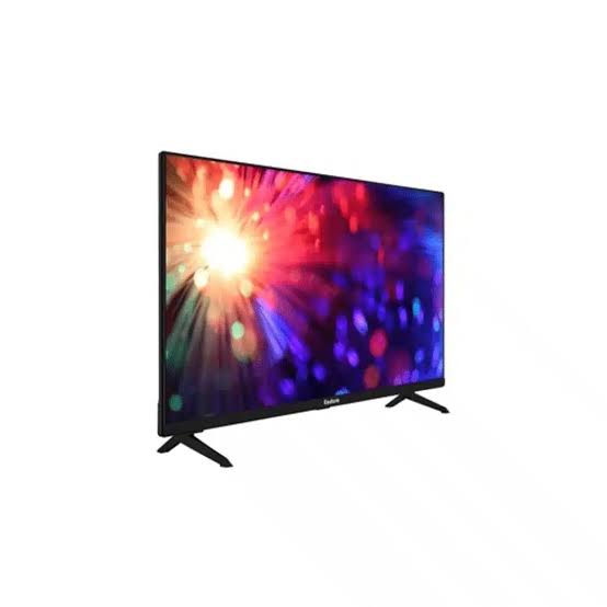 TV 32 pouces Essentielle — CCSS Electronic