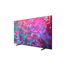 TV Samsung QLED — CCSS Electronic